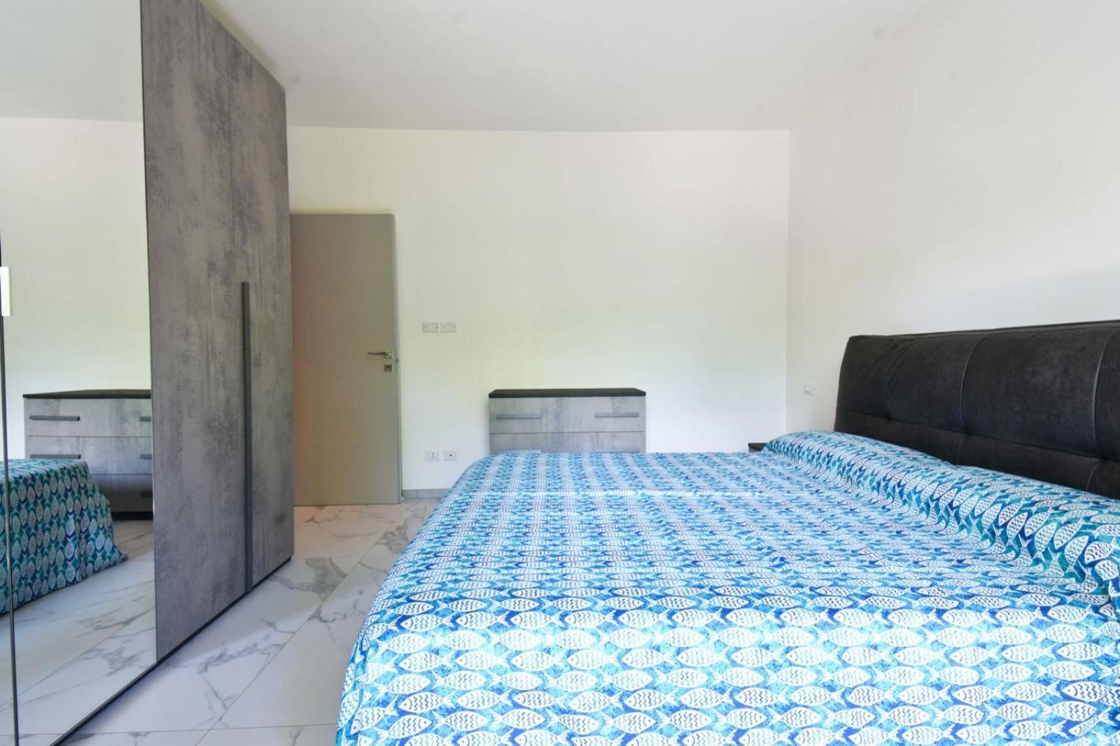 Appartamento Delfino Rimini Kültér fotó